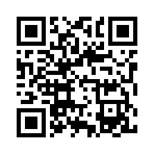 QR Code for 35P7MY6EPu36tQThdvCEiuTmp6LZYgAwjF