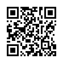 QR Code for 35P7TYnYyPySKq8TNkW3xSdFXtTZP1LU4L