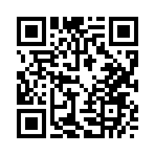 QR Code for 35P7YEYgNMXLiR8RDSDKXe2VTJncfCRafq