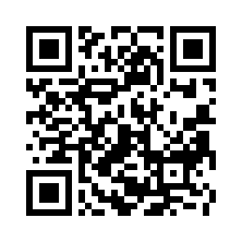 QR Code for 35P7bJdUdXBcvaBRub4y9rj3prYC3mrSyX