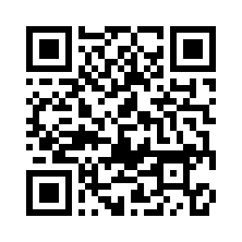 QR Code for 35P7xEvdW8JYus76ezeUJ2jxbV34grJNe3
