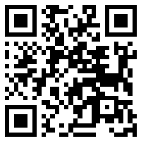 QR Code for 35P828JCZhBM2wW4soWGbzW44pQZKeUBRm
