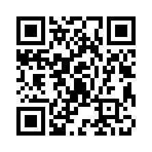 QR Code for 35P87n4mS6X2X2LUagpjgnjKWjvZE8LE82