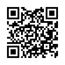 QR Code for 35P8QjgpyFJtMGtMdvg6fFRrabfCtTXDRQ