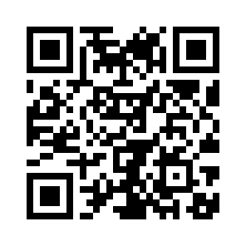 QR Code for 35P8UvtsKd1vi8DRuUTeP39HExLvdxhzct