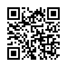 QR Code for 35P8VBydD7fwqsynjPpt7C8QU7cfpccAX5