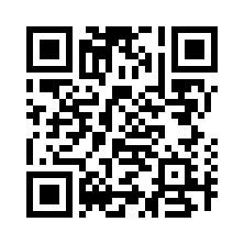 QR Code for 35P8XtDpDxiGvuSfWB69uEMcF62mXkY76N