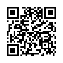 QR Code for 35P8Yciw88HDa69aUNT4j7gFkipnWMwTPN