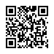 QR Code for 35P8ZVVe6S7wyuDQKCkrYd2mfq2CJcCYsR