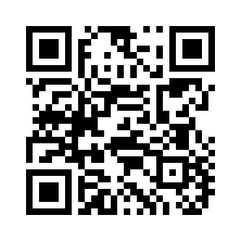 QR Code for 35P8ahnbs9VKmC1PYFcUFPE7NcryZbrSX3
