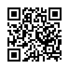 QR Code for 35P8bfBCjzXYii1ut6JGowhhSihtmQLYSt