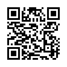 QR Code for 35P8d9du8BSorcPRpEuLFH2xEASX6S3Bxg