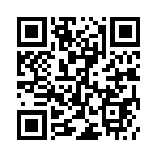 QR Code for 35P8g4eMPVARNeBQcCMFuyE3aZqKpz7SEz