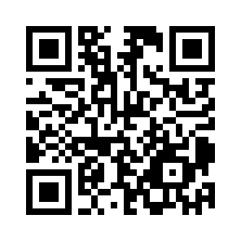 QR Code for 35P8q9wwDxntPB3eWszwTDBvQM2rHvuokf