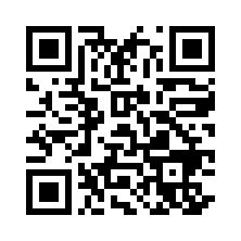 QR Code for 35P978pAp2DZodVqHpbGZ6oLwWefhwsx7o