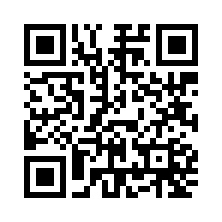 QR Code for 35P97BYdEa6sAUhX9augLoQL2kPahXfZUT