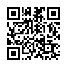 QR Code for 35P986D4M9HUea7frzzi3VoiEt2f4Hm5KD