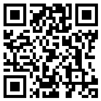 QR Code for 35P9SEPpZVfikobF3QiTia1dp2kVJft7X4