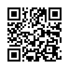 QR Code for 35P9TE4XowkUUmnrnvYdWS9zaG9FvvycAd