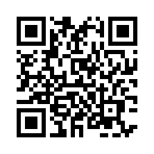QR Code for 35P9THjNuQ7weHGsQ3BM5o7MfjmFo3BWwF