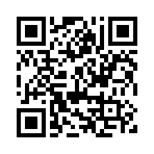 QR Code for 35P9UVJmFeuGdJFevn2qt9tgcWDSWbicpz