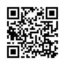 QR Code for 35P9WLNMWfDHYkniDxE5dpmkfjLcswewYk