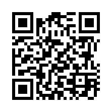 QR Code for 35P9Wj3t9HAogMHLoiNSXbfBP8kXMe4M1K