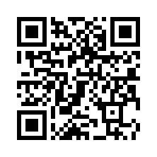QR Code for 35P9bMBE1topdPNxFVahk1AxhrhR9ujpmi