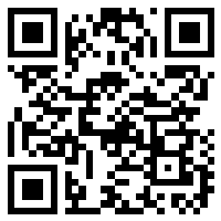 QR Code for 35P9cMFRcbM2qfpD5WVzAHZCe3bsQ63aVi