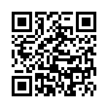 QR Code for 35P9dPinnRNPCjoaizLbiAkNiGDNbgajXc