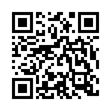 QR Code for 35PA2LPFAsRWKsFjqw5MLFqyKsS2dyxY4V
