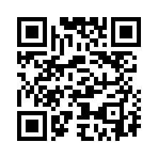 QR Code for 35PA2mBJMRM7KVYtxp7CxoJs3XoRApMSy2