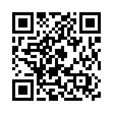 QR Code for 35PA3DZpHFDgZf6fv6HMmGTHZd27nTiiBo