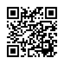 QR Code for 35PA83dpQFCnco7pr5hipdBu29nqRerGjR