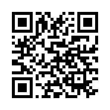 QR Code for 35PA9Bw9zwFSoxFuBLqpjagdVQh9DbwDNH