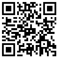 QR Code for 35PAECGoSa5HFUZ6voMYxcwQb6MEsW6QHC