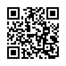 QR Code for 35PAFZ6cHihcDgdaY3AT57VRCGk5ZxaKgF