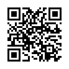 QR Code for 35PAHUmvriZUe7wpjpZ9rVGLABgAyYwdmr