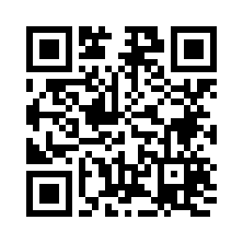 QR Code for 35PALKhxwCAFP1Np2awUJ3PLEkC8sAXnvT