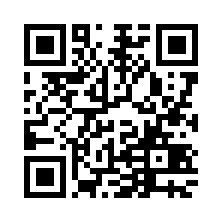 QR Code for 35PAP5ySQK53fv4YRH1RP7eoaQRNJ4UG7i