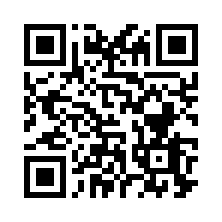QR Code for 35PAQ9LUXKHVm6DFz1UyfbdMwtU7ACdiY5