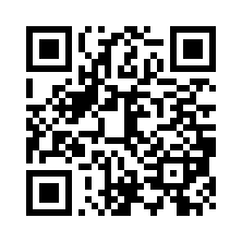 QR Code for 35PAUh3xer3fhMEyXRHNS6nP3MndVGeL3w