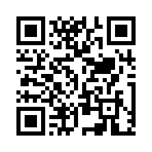 QR Code for 35PArgpfVLysVh12exQMwJsXkYJbMG6Tcb