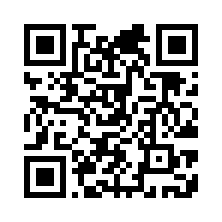 QR Code for 35PAug5pNd3rKbZ9VSAa2GCMxFvRCi4kHX