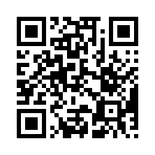QR Code for 35PAxwXvYaDPn54W4ULJEvDNvzie76PyUb
