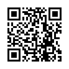 QR Code for 35PB2KUkgTNeiky4G7GHfPUCbgdQMRqR3W