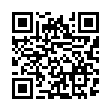 QR Code for 35PB51E8mdTbFXmEeSJbiGMiVicepvbQuW