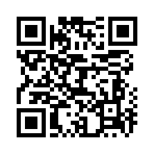 QR Code for 35PB8eBenWTfc4PdzYL9fFsoD1RcU7rCAS