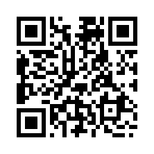 QR Code for 35PBBFTTidfToaCRKC7NiuQFJexZ8XVMbi