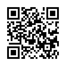 QR Code for 35PBFoMb1MS1WLAM2pgwDZRau2oeh1ErPF